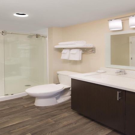 Towneplace Suites By Marriott Swedesboro Logan Township Екстериор снимка
