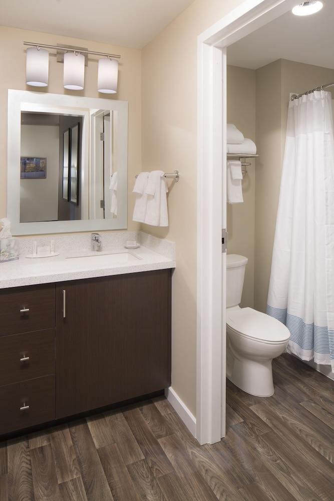 Towneplace Suites By Marriott Swedesboro Logan Township Екстериор снимка