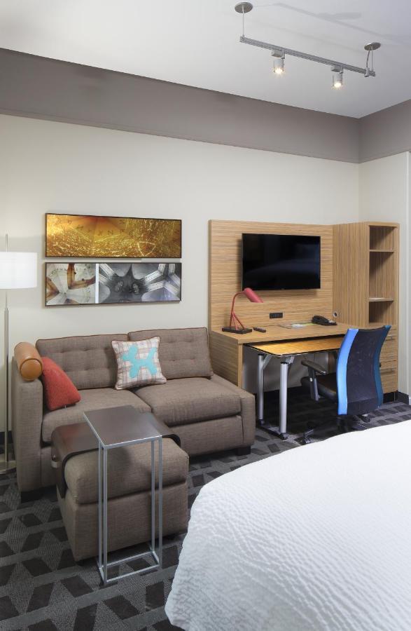 Towneplace Suites By Marriott Swedesboro Logan Township Екстериор снимка