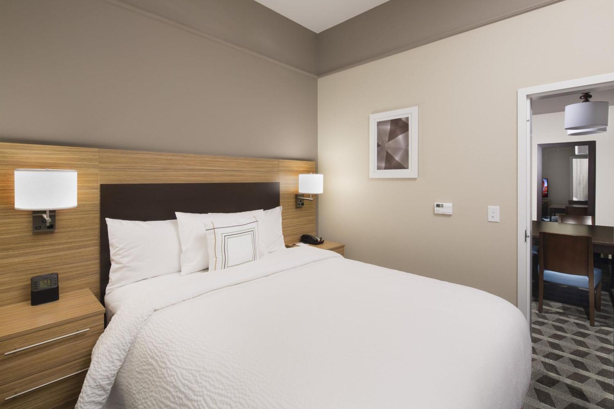 Towneplace Suites By Marriott Swedesboro Logan Township Екстериор снимка