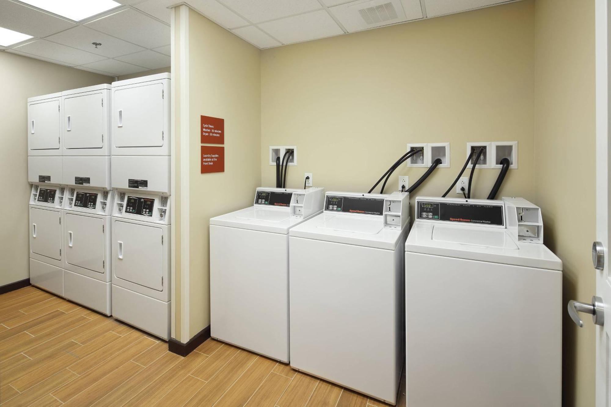 Towneplace Suites By Marriott Swedesboro Logan Township Екстериор снимка