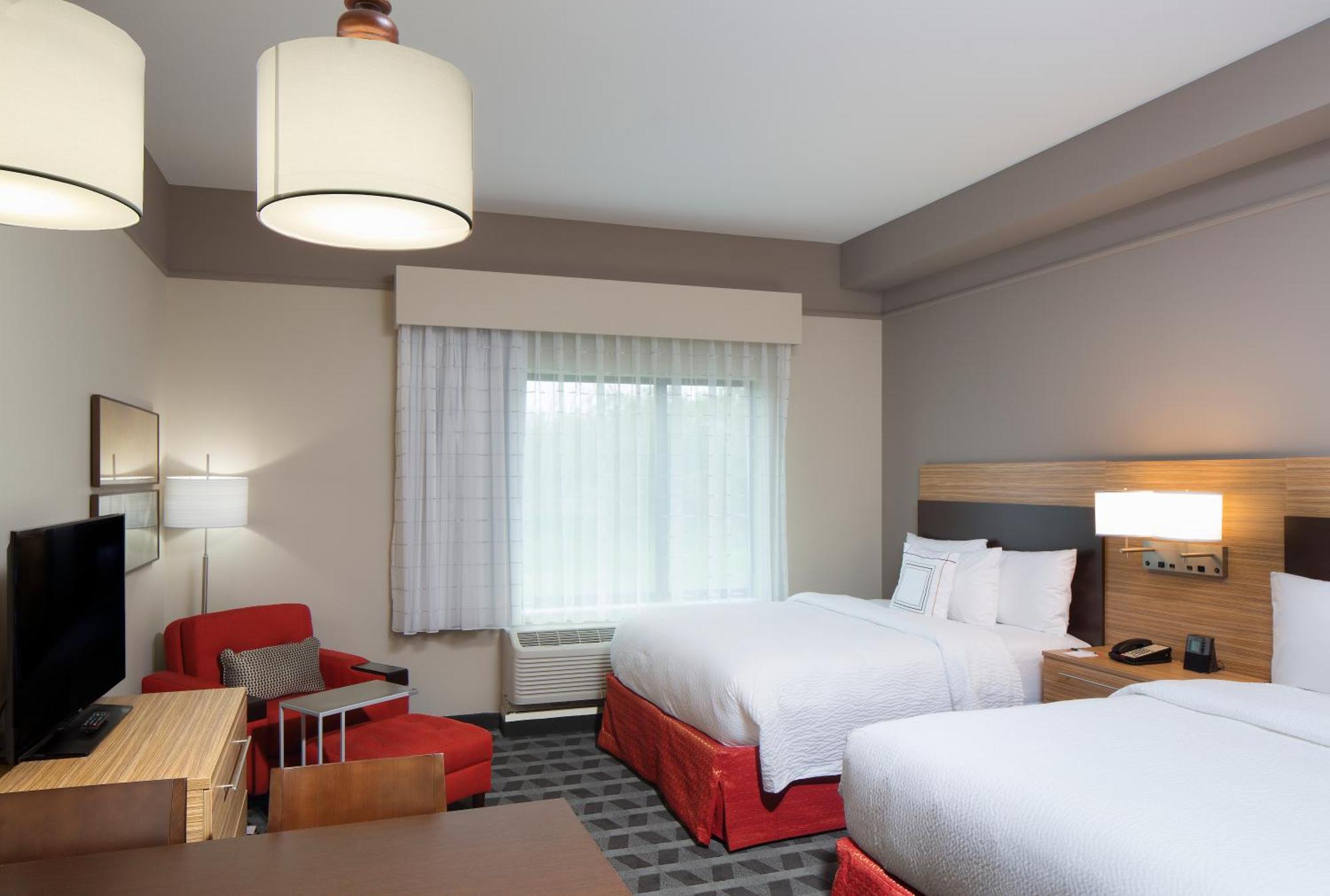 Towneplace Suites By Marriott Swedesboro Logan Township Екстериор снимка