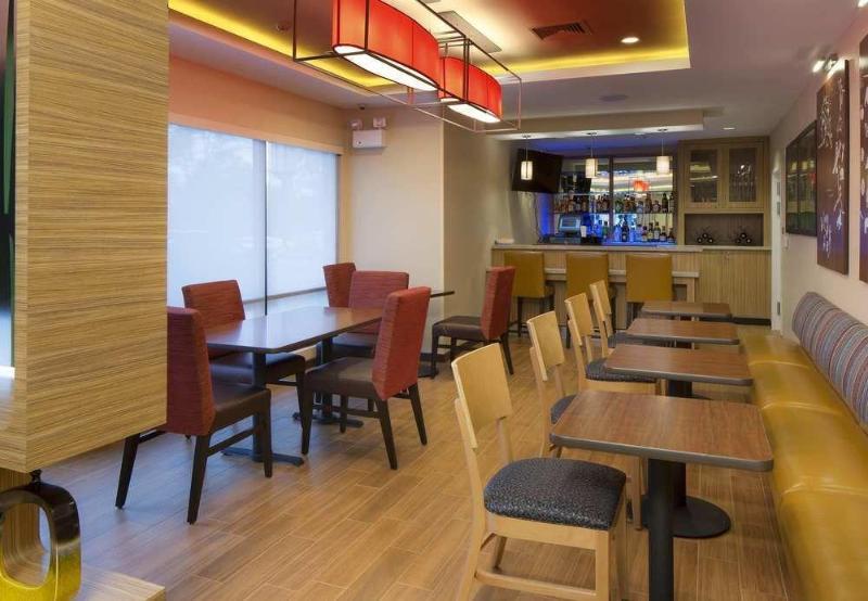 Towneplace Suites By Marriott Swedesboro Logan Township Екстериор снимка