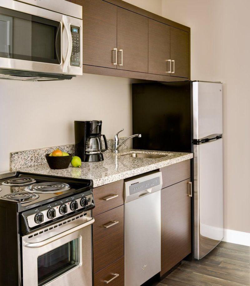 Towneplace Suites By Marriott Swedesboro Logan Township Екстериор снимка