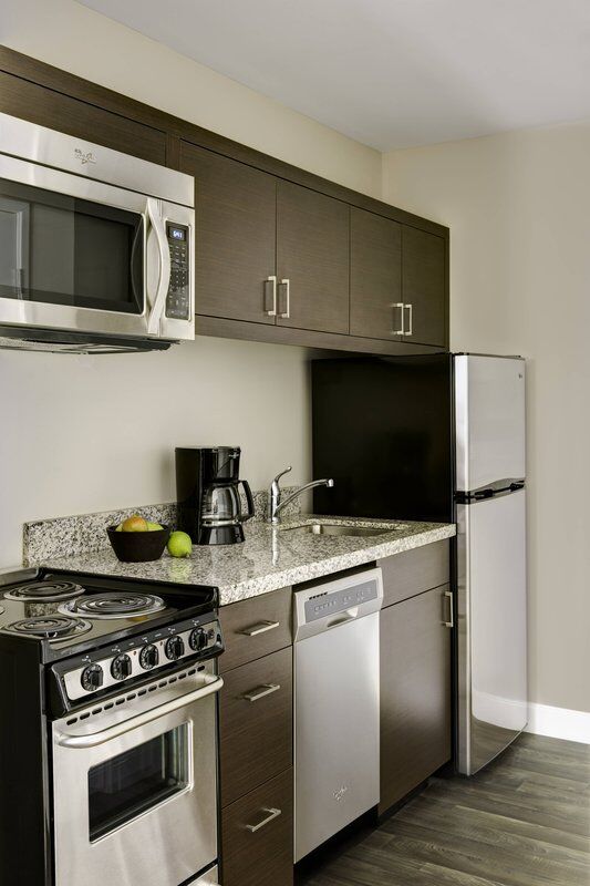 Towneplace Suites By Marriott Swedesboro Logan Township Екстериор снимка