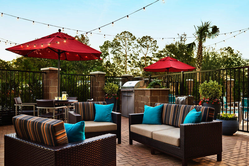 Towneplace Suites By Marriott Swedesboro Logan Township Екстериор снимка